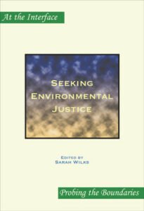 Seeking Environmental Justice