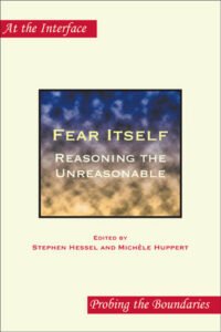 Fear Itself