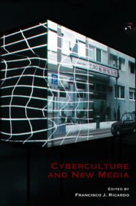 Cyberculture and New Media