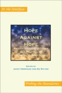 Hope Against Hope