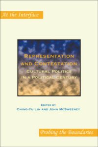 Representation and Contestation