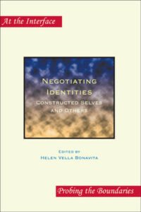 Negotiating Identities