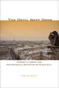 The Devil Next Door