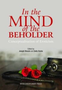 In the Mind of the Beholder