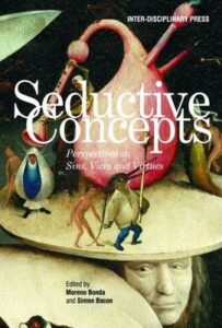 Seductive Concepts