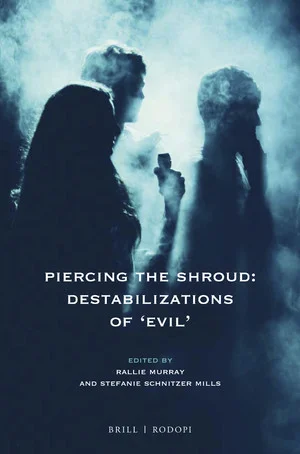 book-122
