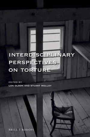 book-125