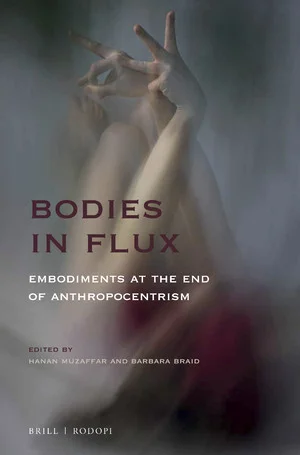 book-126