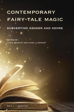 book-127