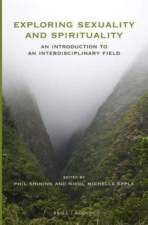 book-130