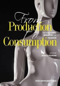 From Production to Consumption