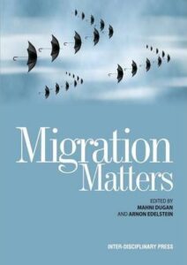 Migration Matters