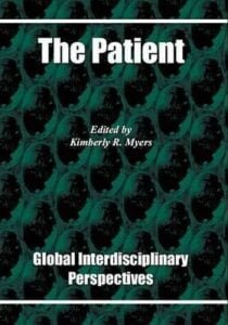 The Patient