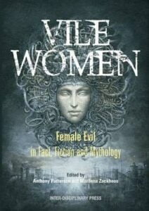 Vile Women