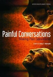 Painful Conversations
