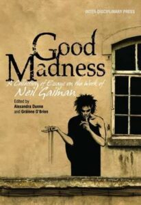 Good Madness
