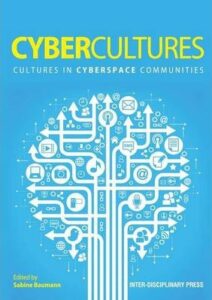 Cybercultures