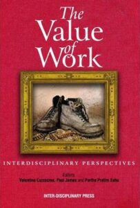 The Value of Work