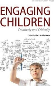 Engaging Children