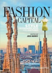 Fashion Capital