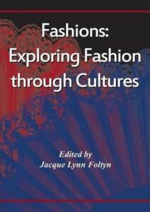 Fashions