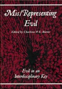 Mis/representing Evil