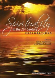 Spirituality in the 21st Century