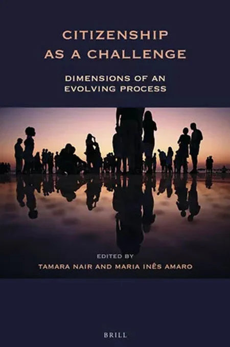new-book-1