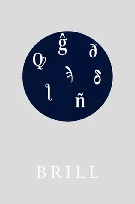 new-book-2