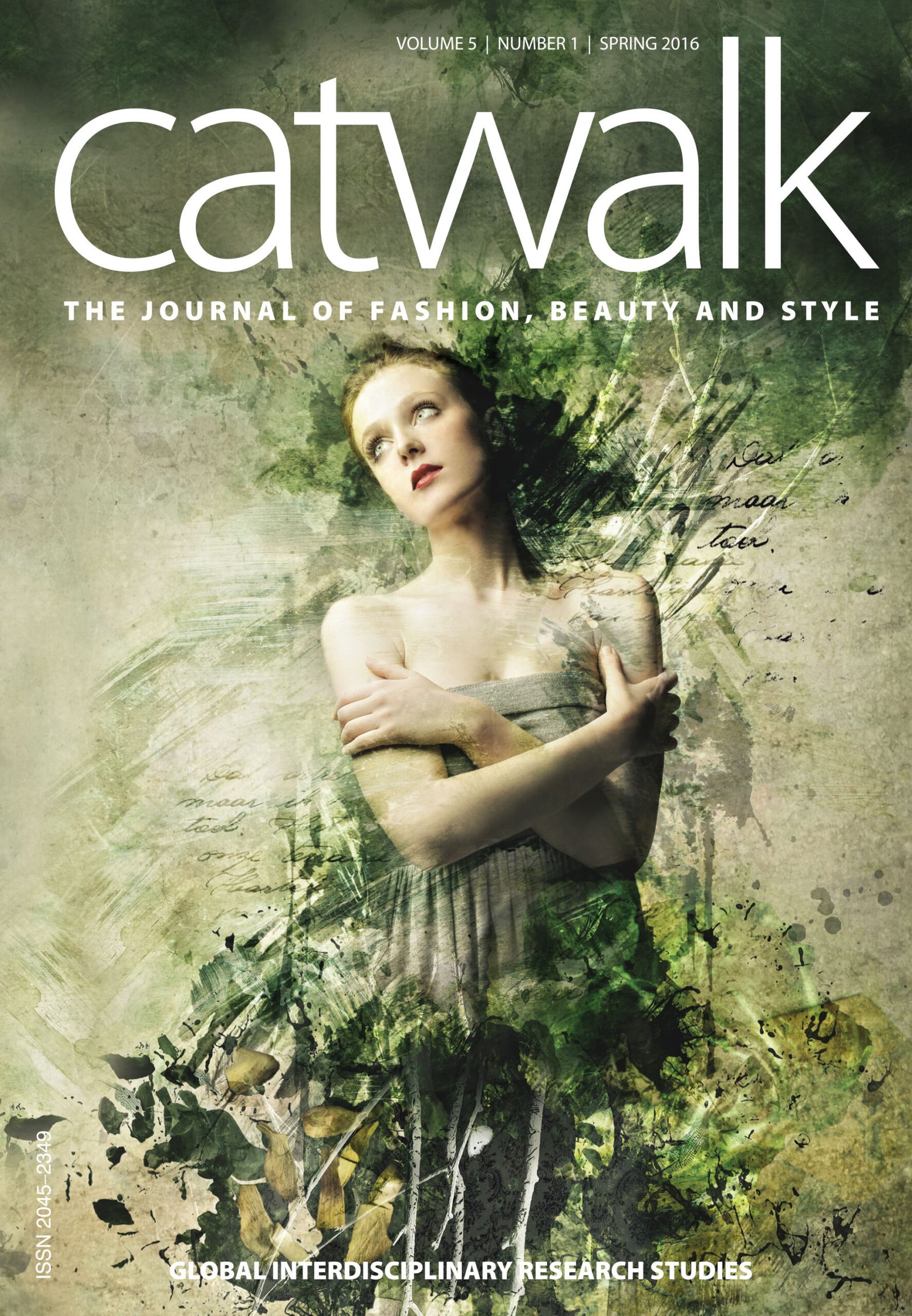 catwalk5-1.cdr