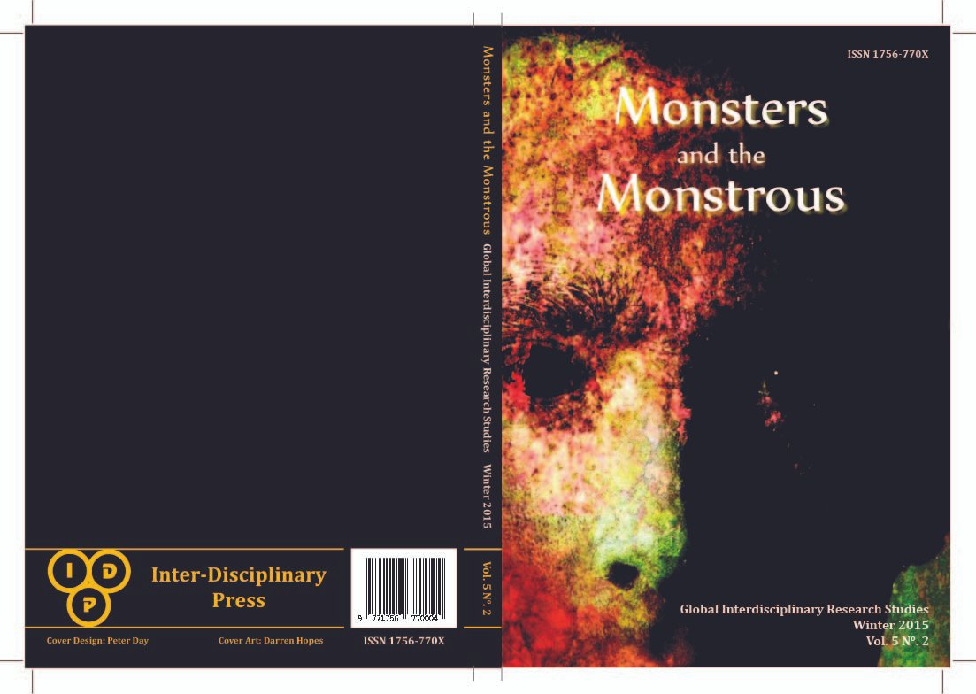 monsters_cover 5.2