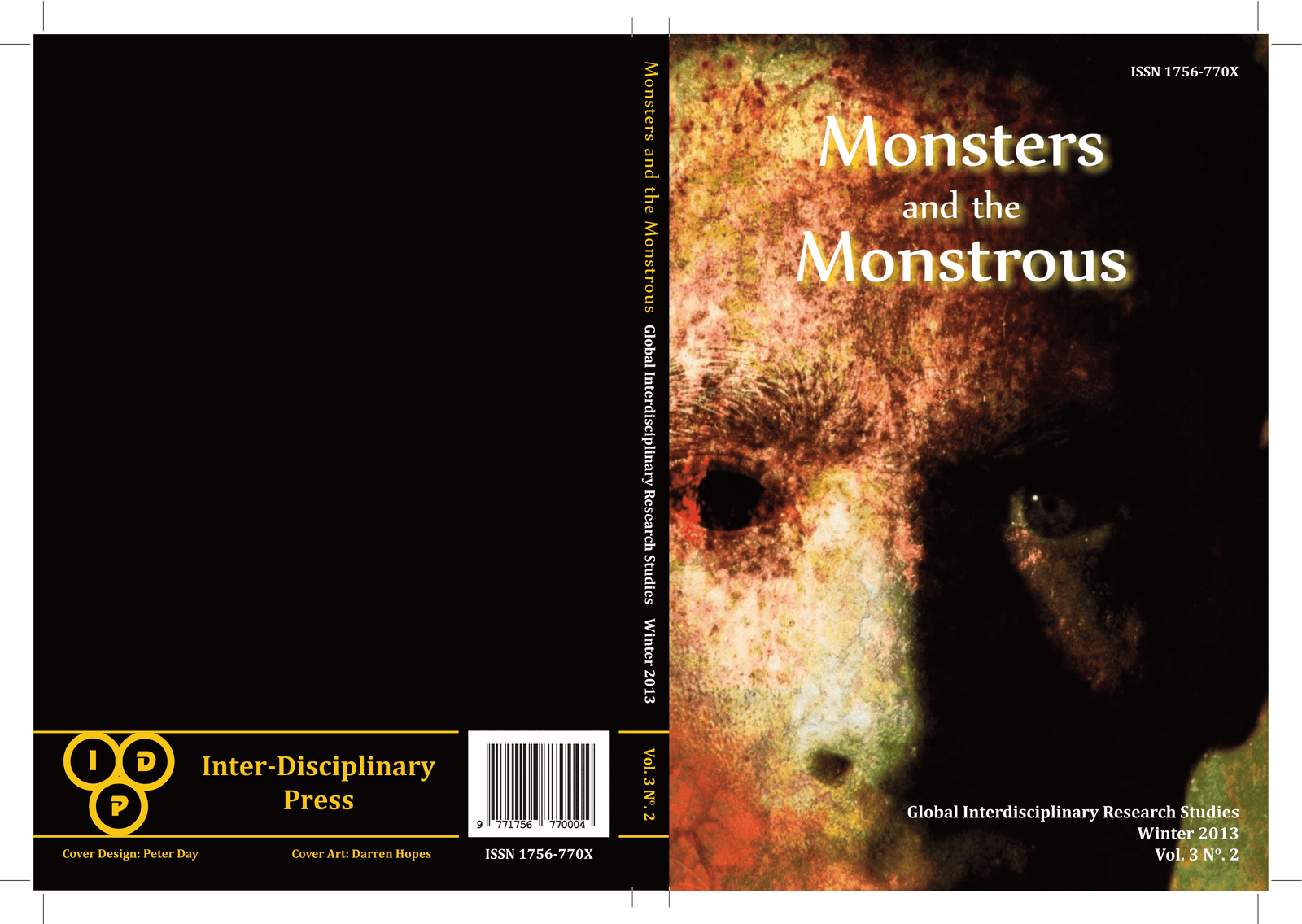 monsters_cover_print-1
