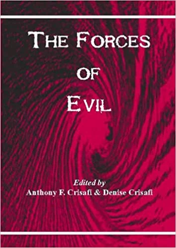 The-Forces-of-Evil