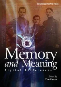 Meaning And memory