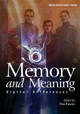 Meaning And memory