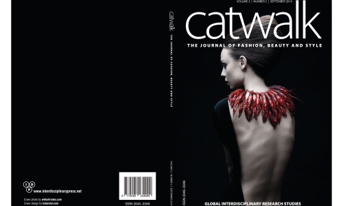 catwalk3-2_print