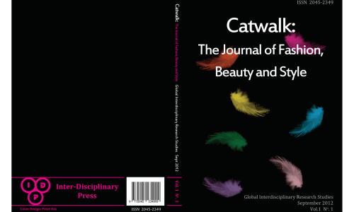 catwalk_cover_print Sept 2012